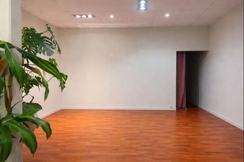 Local commercial dans Ploeren à louer - Photo intérieure – Image 3 sur 6