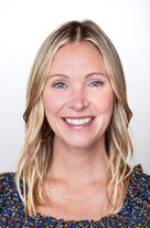Molly Whiteman