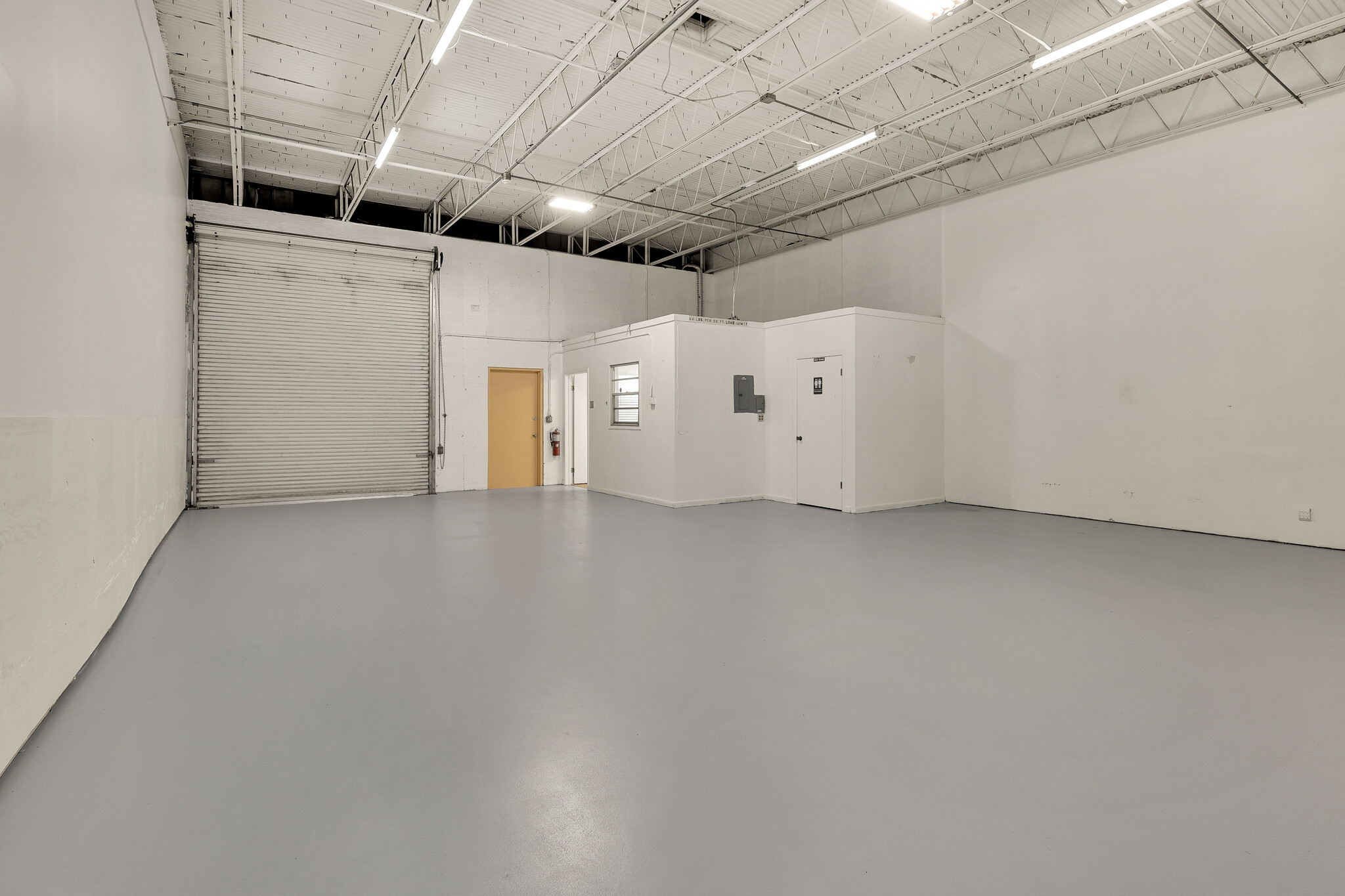 1840 Hypoluxo Rd, Lake Worth, FL à louer Photo intérieure– Image 1 sur 3