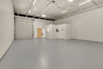 1840 Hypoluxo Rd, Lake Worth, FL à louer Photo intérieure– Image 1 sur 3