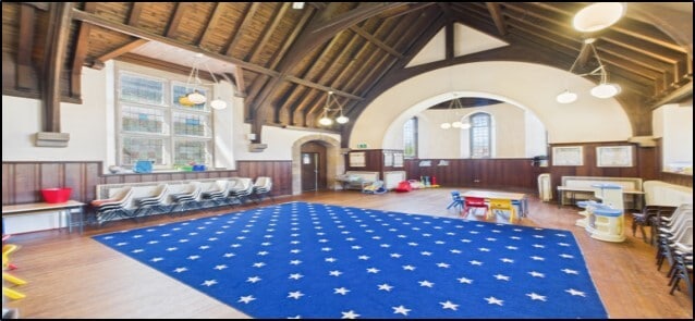 Duchal Rd, Kilmacolm à vendre - Photo intérieure – Image 2 sur 4