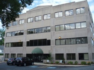 1253 Worcester Rd, Framingham, MA à louer Photo principale– Image 1 sur 8