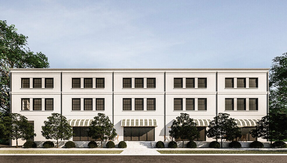 1800 N Washington Ave, Scranton, PA à louer - Photo de l’immeuble – Image 2 sur 6