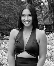 Ethel Hilario