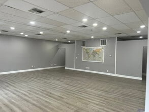 14100 Walsingham Rd, Largo, FL à louer Photo intérieure– Image 2 sur 5