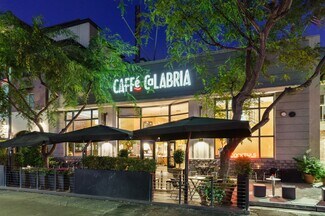 Plus de détails pour 3933 30th St, San Diego, CA - Local commercial à vendre