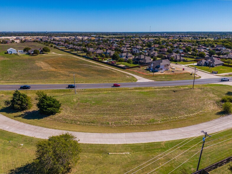 000 FM 663, Midlothian, TX à vendre - Photo de l’immeuble – Image 3 sur 25