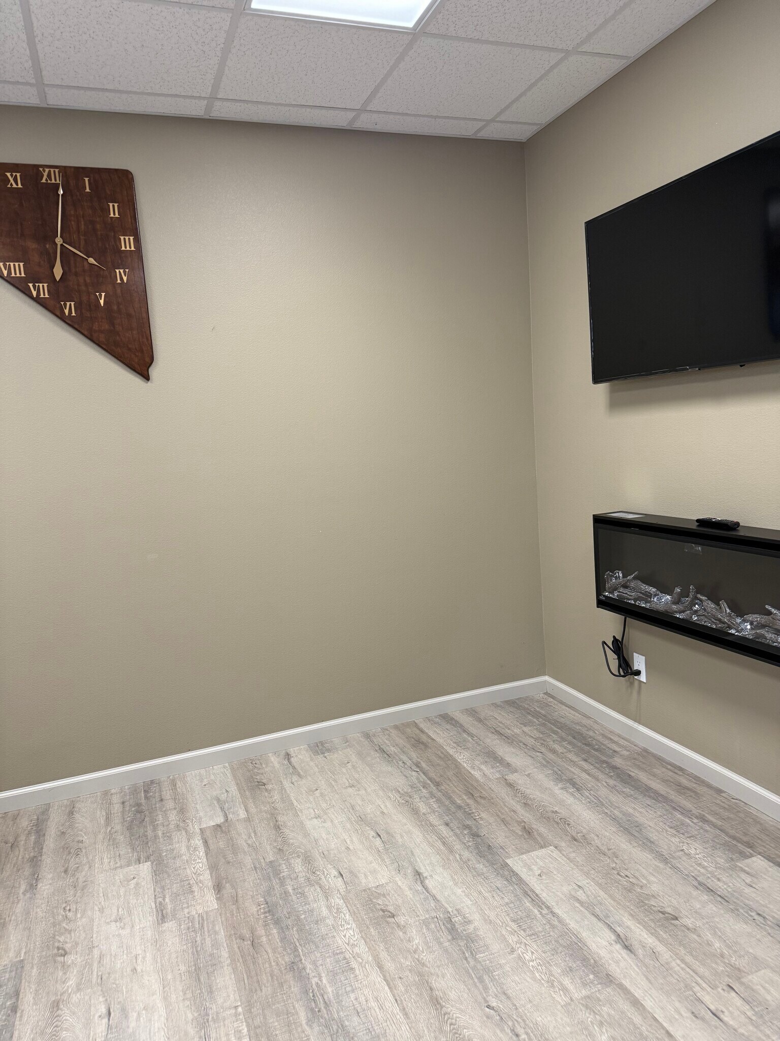 17025 Mount Rose Hwy, Reno, NV à louer Photo intérieure– Image 1 sur 15