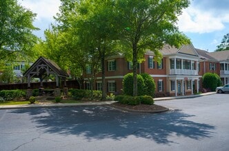 5755 N Point Pky, Alpharetta, GA à louer Photo intérieure– Image 1 sur 14