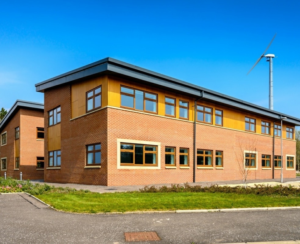 Annick Rd, Irvine à louer Photo principale– Image 1 sur 26