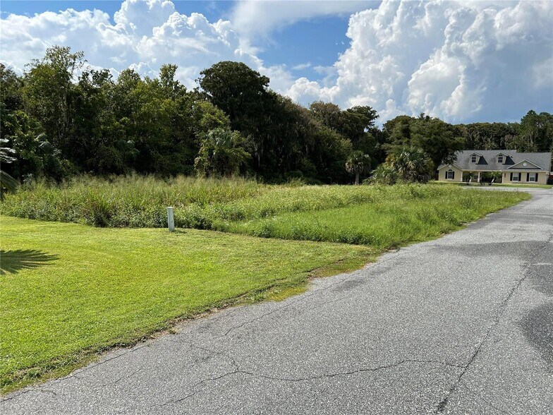 Redtree Dr, Leesburg, FL à vendre - Autre – Image 3 sur 10