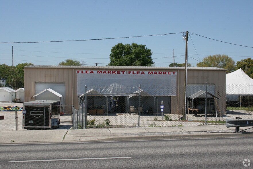 101-112 US Hwy 17 N SE, Winter Haven, FL à louer - Photo de l’immeuble – Image 3 sur 6