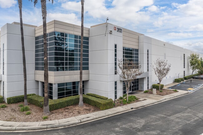 Plus de détails pour 3931 Workman Mill Rd, City of Industry, CA - Industriel/Logistique à louer