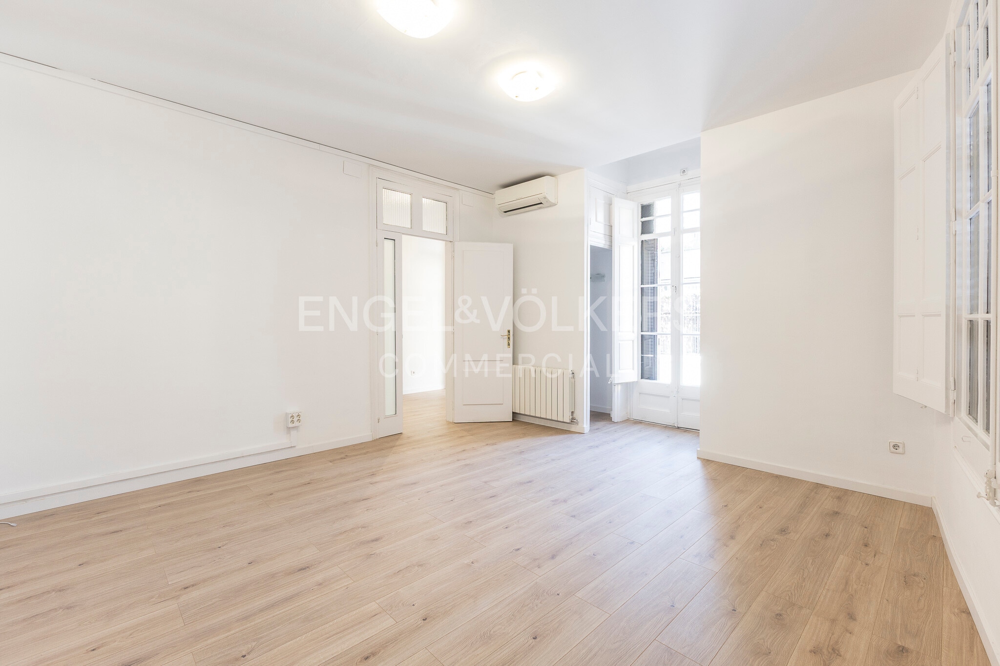 Bureau dans Barcelone, Barcelona à louer Photo intérieure– Image 1 sur 42