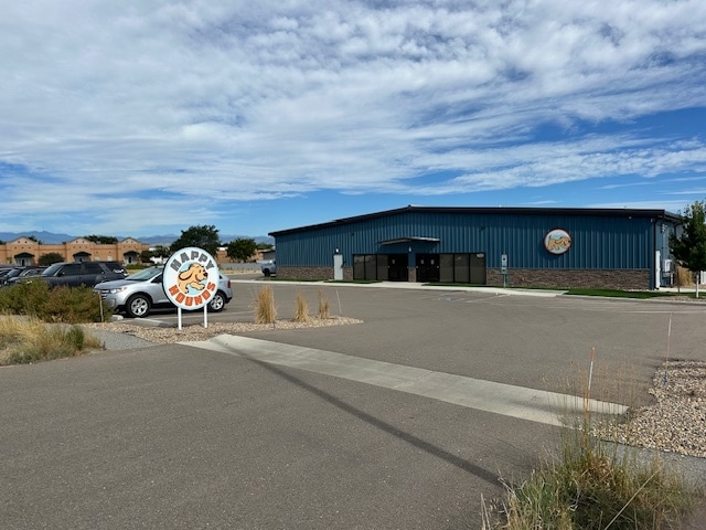 1651 Skyway Dr, Longmont, CO à vendre - Photo principale – Image 2 sur 18