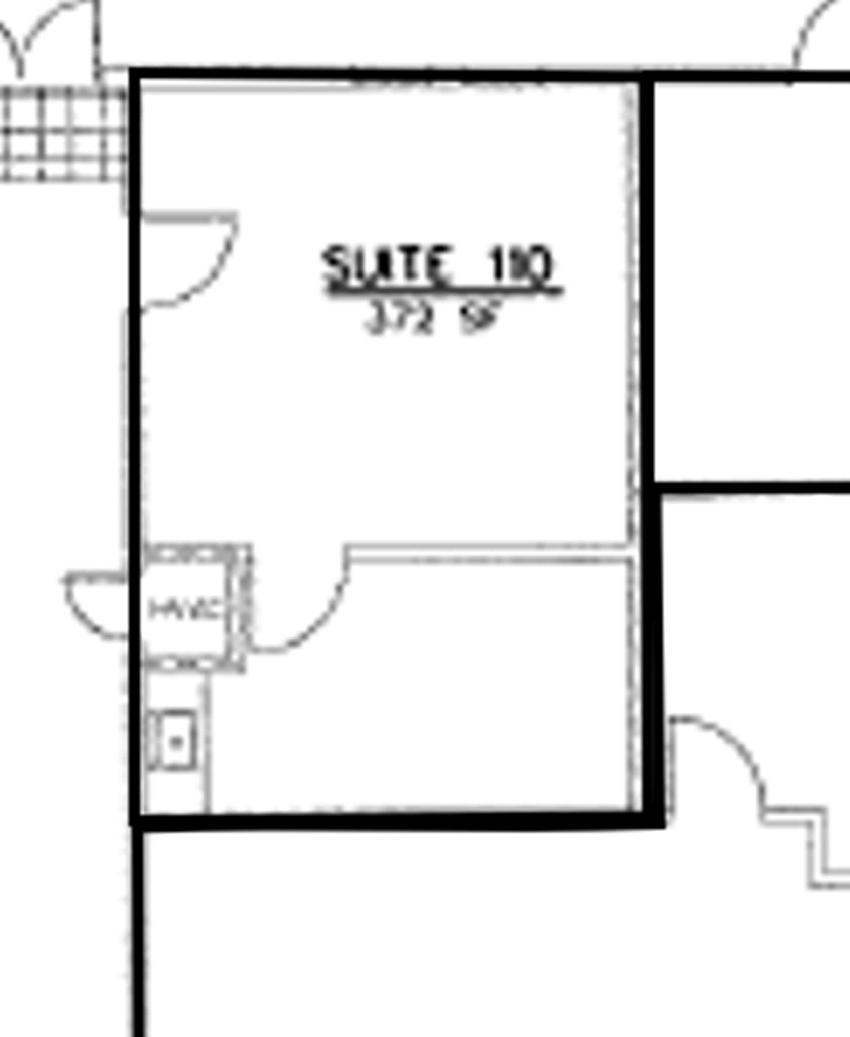 3800 Paluxy Dr, Tyler, TX à louer Photo intérieure– Image 1 sur 1