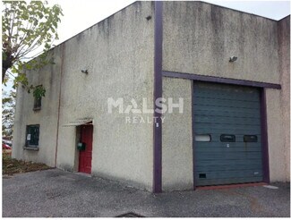 Plus de détails pour Bureau, Local d'activités à louer