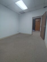 3455 N Desert Dr, East Point, GA à louer Photo intérieure– Image 2 sur 7