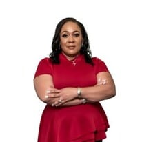 Dr. Taja Jacobs