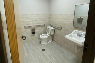 4300 Punjab Way, Frisco, TX à vendre Photo intérieure– Image 2 sur 2