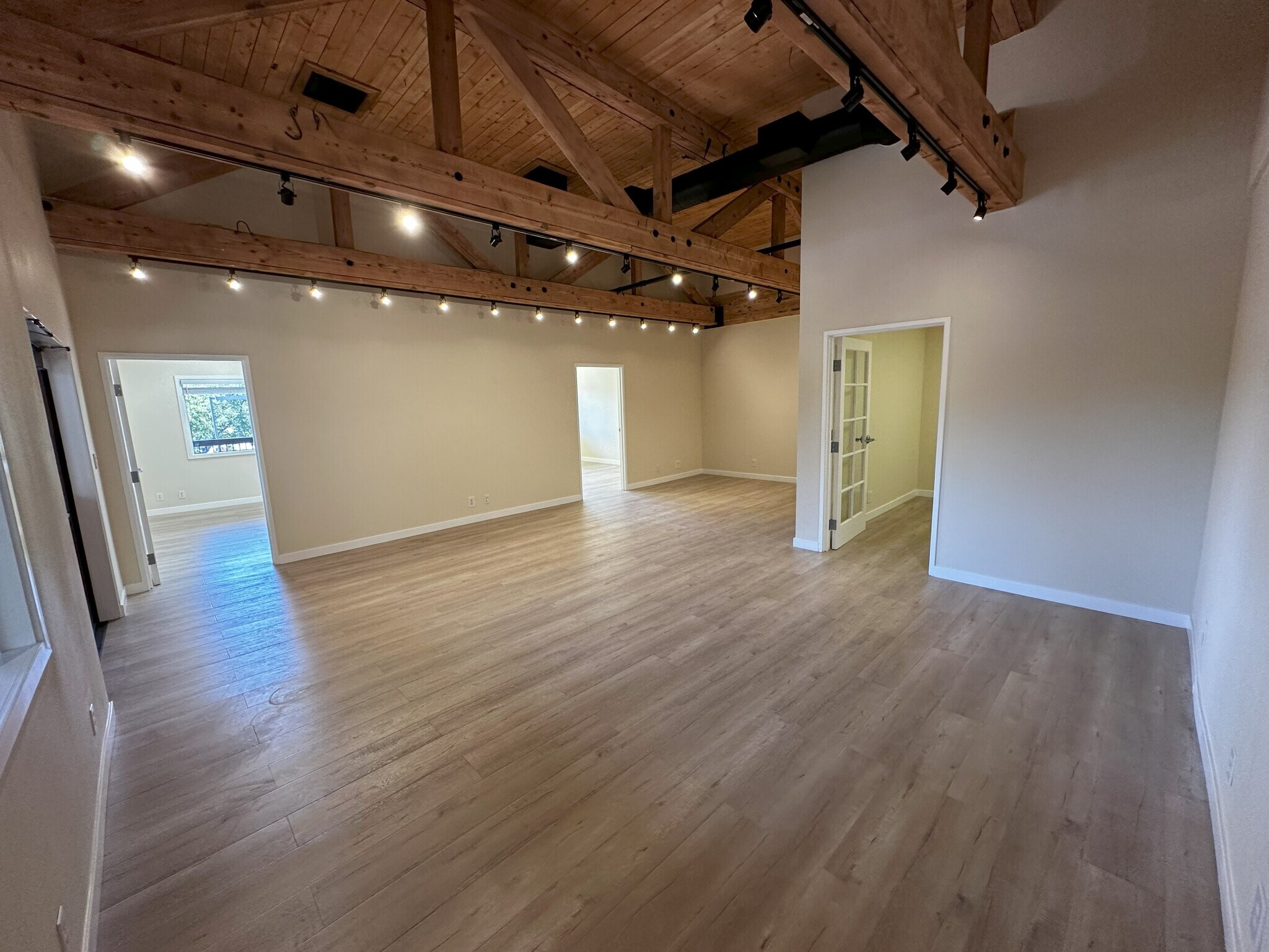3625 E Thousand Oaks Blvd, Westlake Village, CA à louer Photo intérieure– Image 1 sur 5