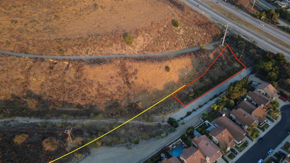 6422 Beragan st, Moorpark, CA à vendre - Photo de l’immeuble – Image 3 sur 68