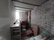 Foto interior