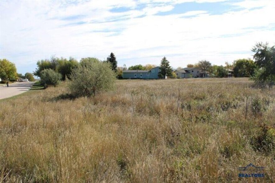 815 Country W Rd, Rapid City, SD à vendre - Photo principale – Image 1 sur 4