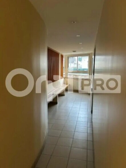 Bureau dans Villenoy à vendre - Photo intérieure – Image 3 sur 8