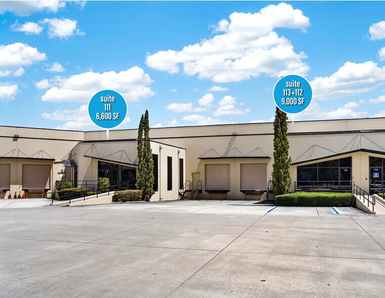 6903 Stapoint Ct, Winter Park, FL à louer - Photo de l’immeuble – Image 2 sur 11
