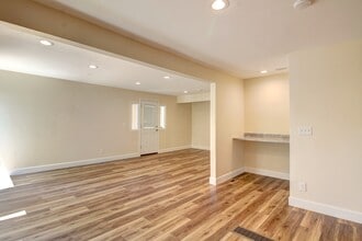 401 E Cleveland St, Lafayette, CO à louer Photo intérieure– Image 2 sur 7
