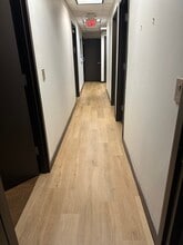 1625 Anderson Ave, Fort Lee, NJ à louer Photo intérieure– Image 2 sur 5