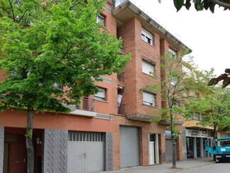 Plus de détails pour Logement à vendre