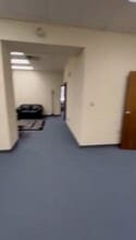 160 S Progress Ave, Harrisburg, PA à louer - Vidéo sur l’annonce professionnelle 