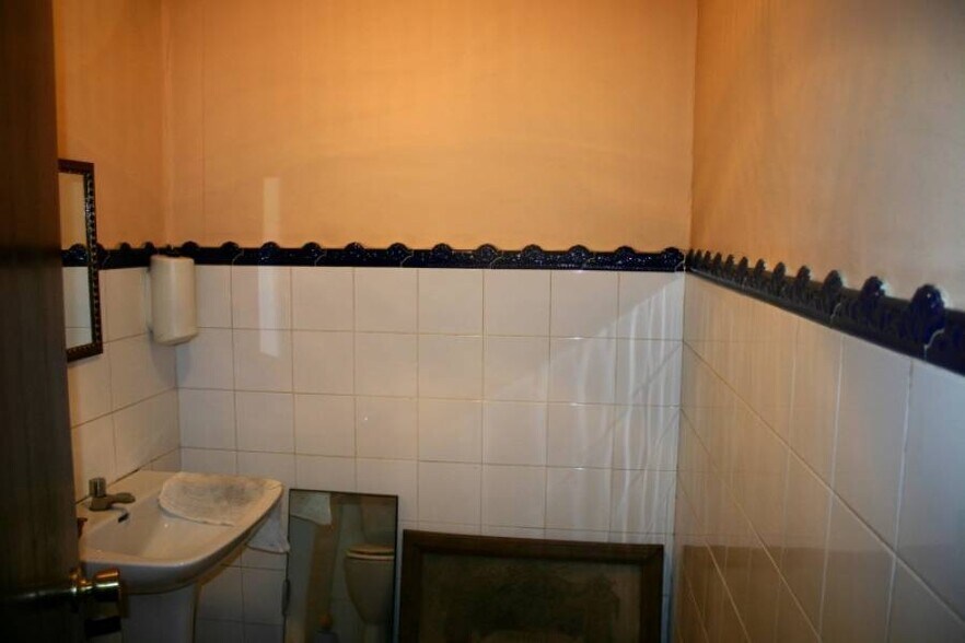 Local commercial dans Ontinyent, Valencia à louer - Photo de l’immeuble – Image 3 sur 3