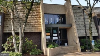 Plus de détails pour 1891 Santa Barbara Dr, Lancaster, PA - Bureau, Bureau/Médical à louer