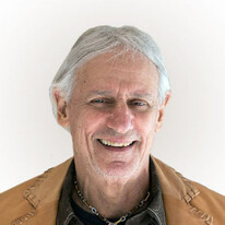 Rich Cohen