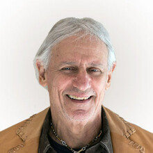 Rich Cohen