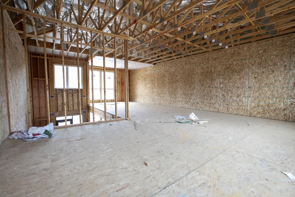 1066-1068 W Wasatch Spring Rd, Hideout, UT 84036 - Lot U-2 - - Photo intérieure - Image 1 of 16