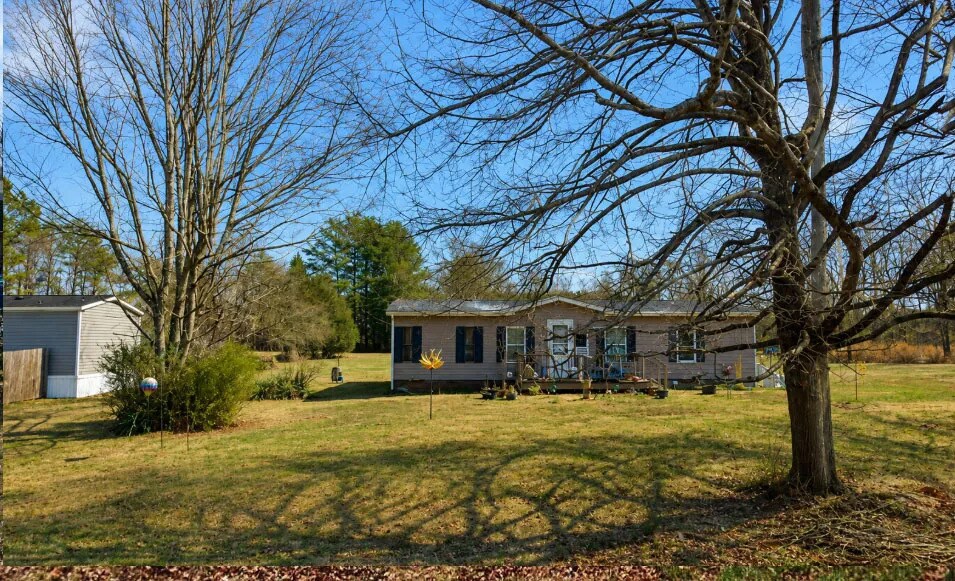 104 Lakisha Ct, Madison, NC à vendre - Photo de l’immeuble – Image 2 sur 9