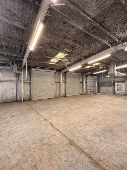 4201 Palafox St, Pensacola, FL à vendre - Photo de l’immeuble – Image 3 sur 16