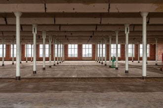 Tulketh Mill Blackpool Road, Preston à louer Photo intérieure– Image 2 sur 12