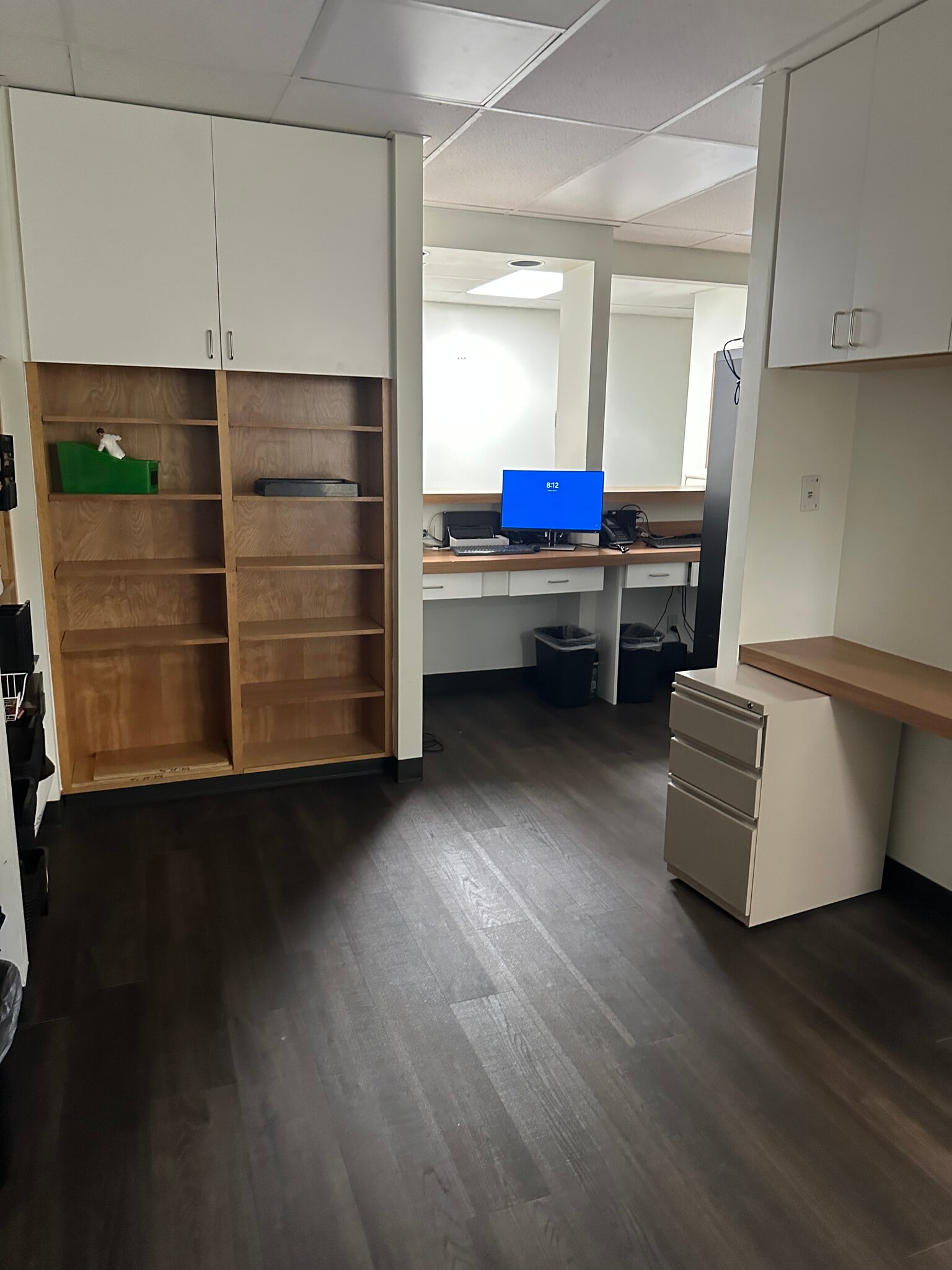 30 Aulike St, Kailua, HI à louer Photo intérieure– Image 1 sur 14