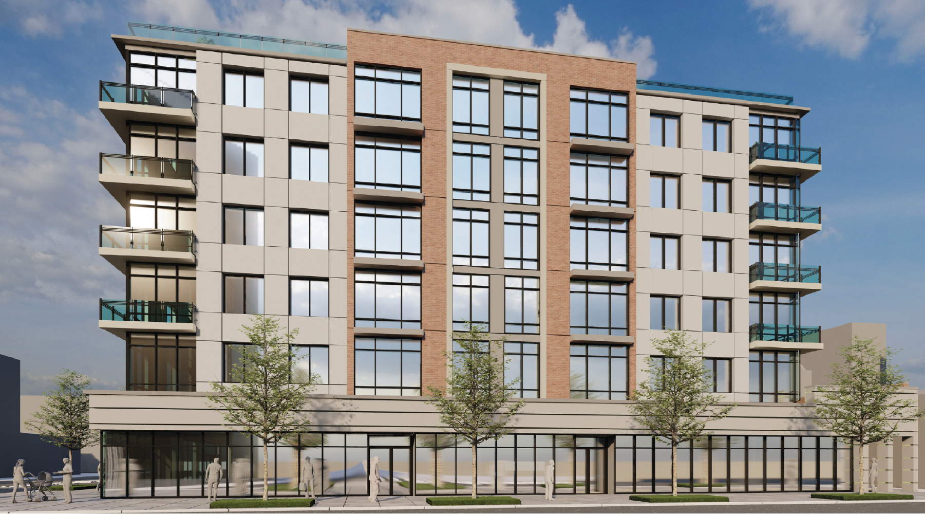 4663 3rd Ave, Bronx, NY à vendre Photo principale– Image 1 sur 4