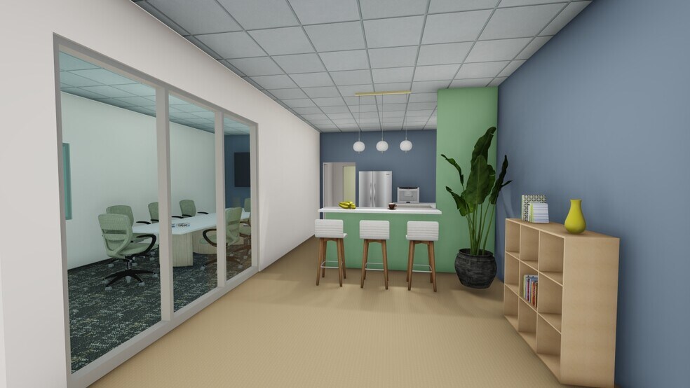 102 Central Entrance E, Duluth, MN à louer - Photo intérieure – Image 3 sur 5