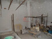 Foto interior
