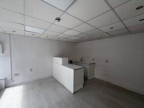 16 Campo Ln, Sheffield à louer Photo intérieure– Image 1 sur 3