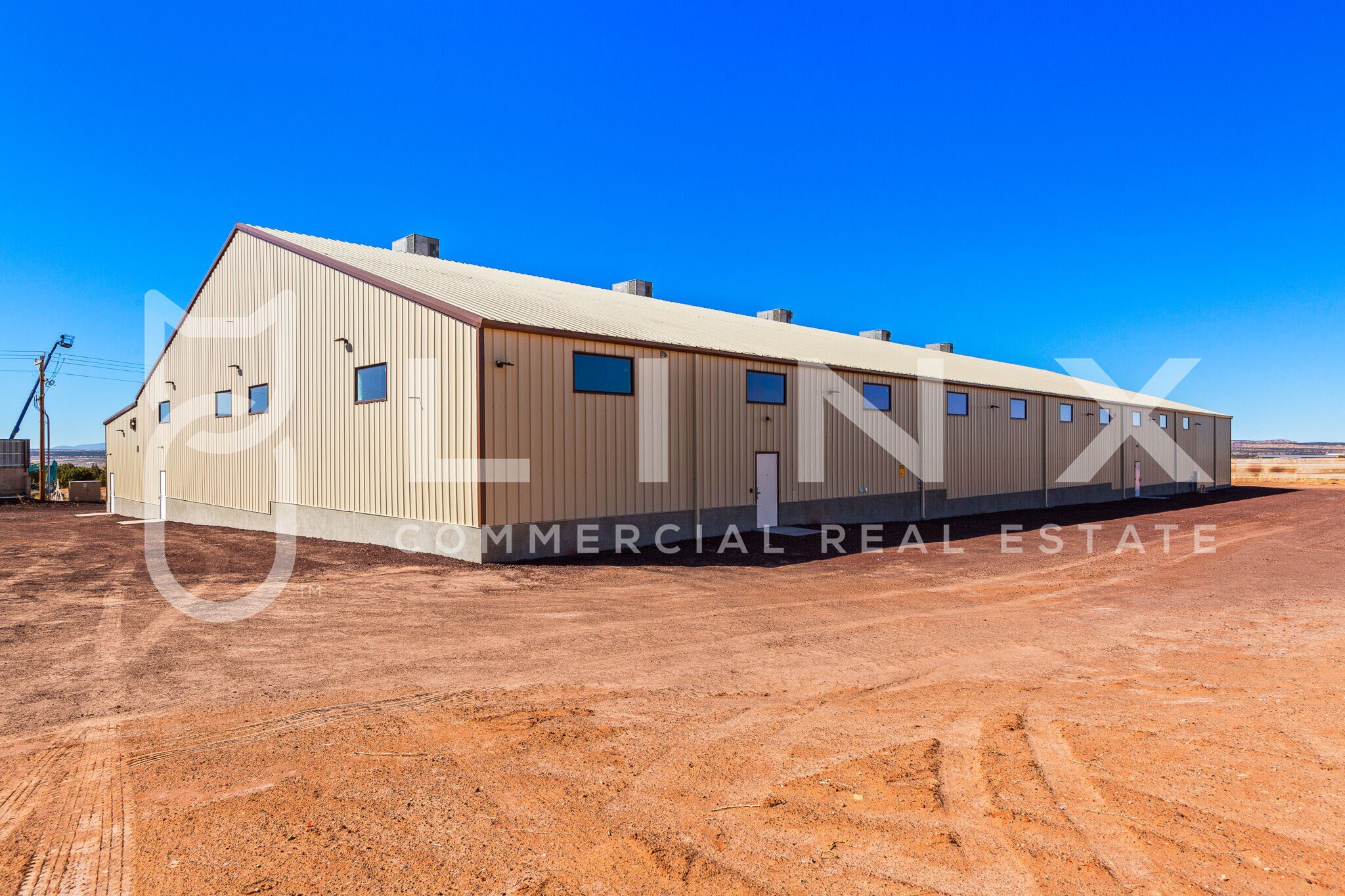 680 N Cottonwood St, Hildale, UT à louer Photo principale– Image 1 sur 6