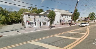 Plus de détails pour 11 E Main St, Tuckerton, NJ - Local commercial à vendre