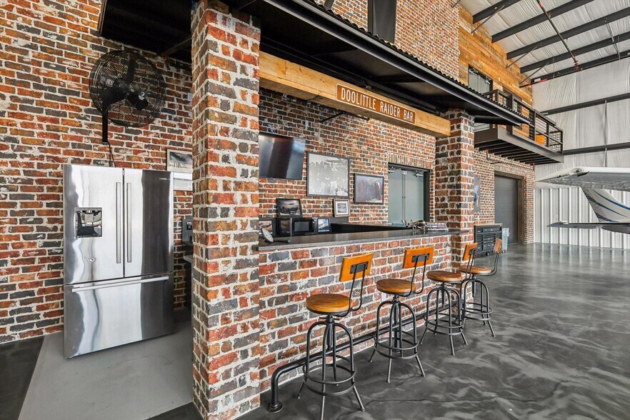 9408 Learjet Ln, McKinney, TX à vendre - Photo intérieure – Image 3 sur 20